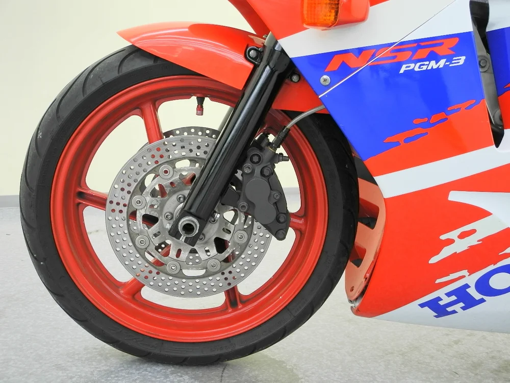 パーツ nsr250r mc21 pgm3 HONDA NSR250R「NSR250（MC21）PGM3の修理！」 | ウェビック